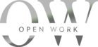 Open Work Service Facilities